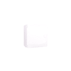 CAE Data - COFFRET COM CST250 THD 1 COIFFE
