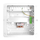 CAE Data - COFFRET COM CST250 THD 1 COIFFE