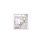 CAE Data - COFFRET COM CST250 THD 1 COIFFE/1 PORTE 250