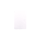 CAE Data - COFFRET COM CST375 THD 1 COIFFE/ 1PCNR/1 PORTE 375