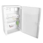 CAE Data - COFFRET COM CST375 THD 1 COIFFE/ 1PCNR/1 PORTE 375