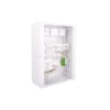 Vignette Photo produit 1