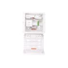 CAE Data - COFFRET COM CST500 THD ZA/2PCNR/1 COIFFE/1 PORTE 250