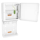 CAE Data - COFFRET COM CST500 THD ZA/2PCNR/1 COIFFE/1 PORTE 250