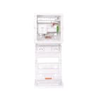 CAE Data - COFFRET COM CST625 THD ZA/2PCNR/1 COIFFE 250MM