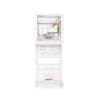 Vignette Photo produit 1