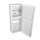 CAE Data - COFFRET COM CST625 THD ZA/2PCNR/2 COIFFES : 250/375MM