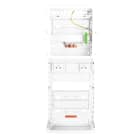 CAE Data - COFFRET COM CST625 THD ZA/2PCNR/1 COIFFE 250MM