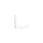 CAE Data - COIFFE PLASTIQUE 250X250 + POR 4 VIS INCLUSES