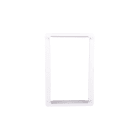 CAE Data - COIFFE PLASTIQUE 375X250 4 VIS INCLUSES