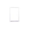 Vignette Photo produit 1