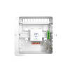 Vignette Photo produit 1