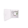 Vignette Photo produit 1