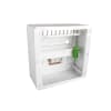 Vignette Photo produit 2