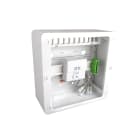 CAE Data - C-TRI (GRADE 2/3) 4 RJ45 AVEC DTI