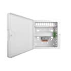 CAE Data - C-TRI (GRADE 2/3) 4RJ GRADE2/3 AVEC PORTE