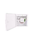 CAE Data - C-TRI (GRADE 2/3) 4RJ GRADE2/3 AVEC PORTE