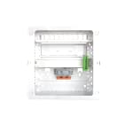 CAE Data - C-TRI (GRADE 2/3) 4RJ GRADE2/3