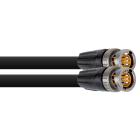 CAE Data - CORDON VIDEO BNC UHD - 25M UHD08370ULTRA