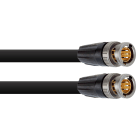 CAE Data - CORDON VIDEO UHDTV - 5M CABLE UHD1250FLEXPUR