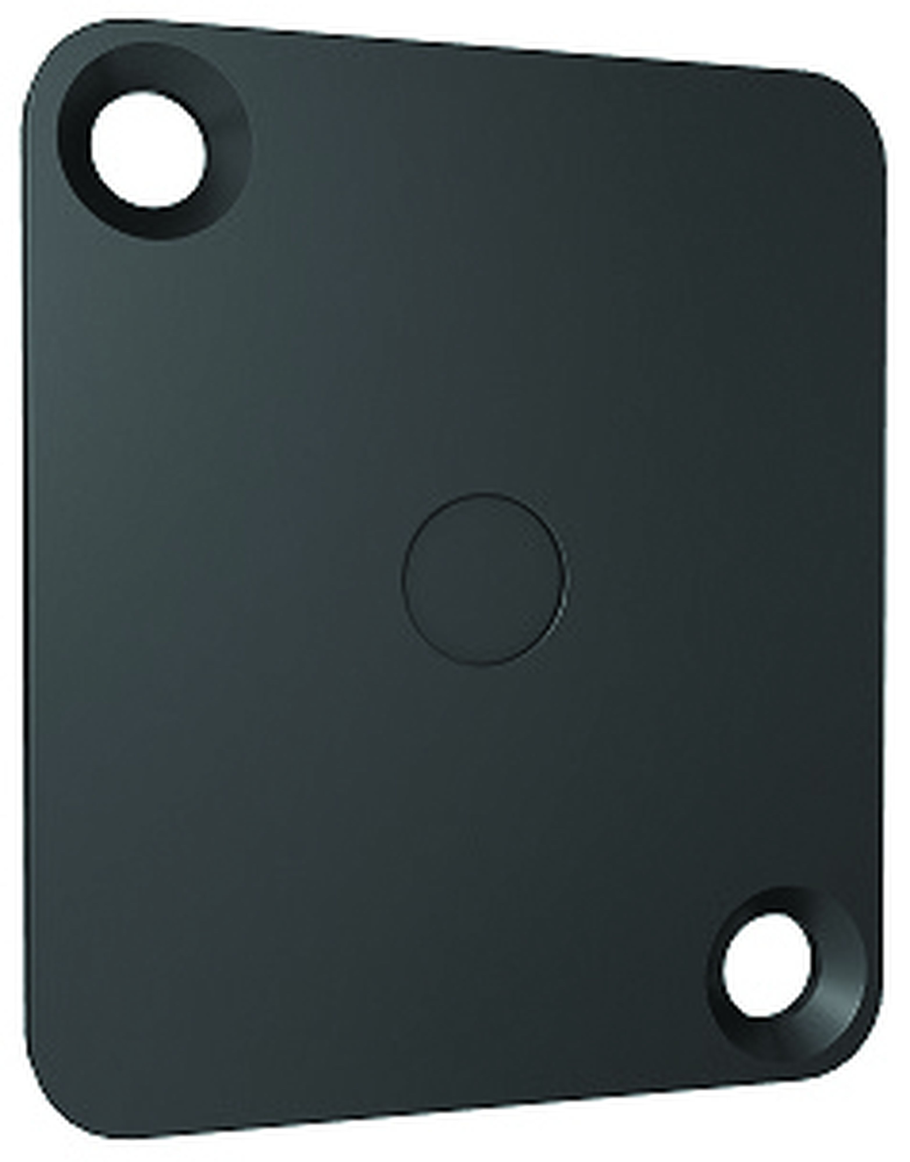 CAE Data - FACE DE BOUCHAGE - SERIE D NOIR