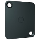 CAE Data - FACE DE BOUCHAGE - SERIE D NOIR