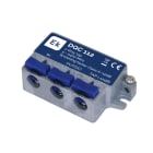 CAE Data - DERIVATEUR 1 SORTIE 12DB QUICK