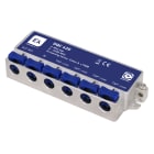 CAE Data - DERIVATEUR 4 SORTIES 20DB QUIC