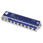 CAE Data - DERIVATEUR 6 SORTIES 24DB QUIC