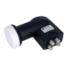 CAE Data - LNB DRO