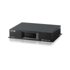CAE Data - CONTROLEUR 1 X 4 HDMI VERS MUR 1080P 60HZ