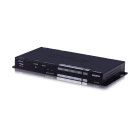 CAE Data - CONTROLEUR VIDEO - 1080P MISE A L?ECHELLE ET ROTATION -