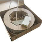 CAE Data - DTIO MODULAIRE 2 SC/APC CÂBLE