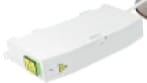 CAE Data - DTIO MODULAIRE 1 SC/APC CÂBLE