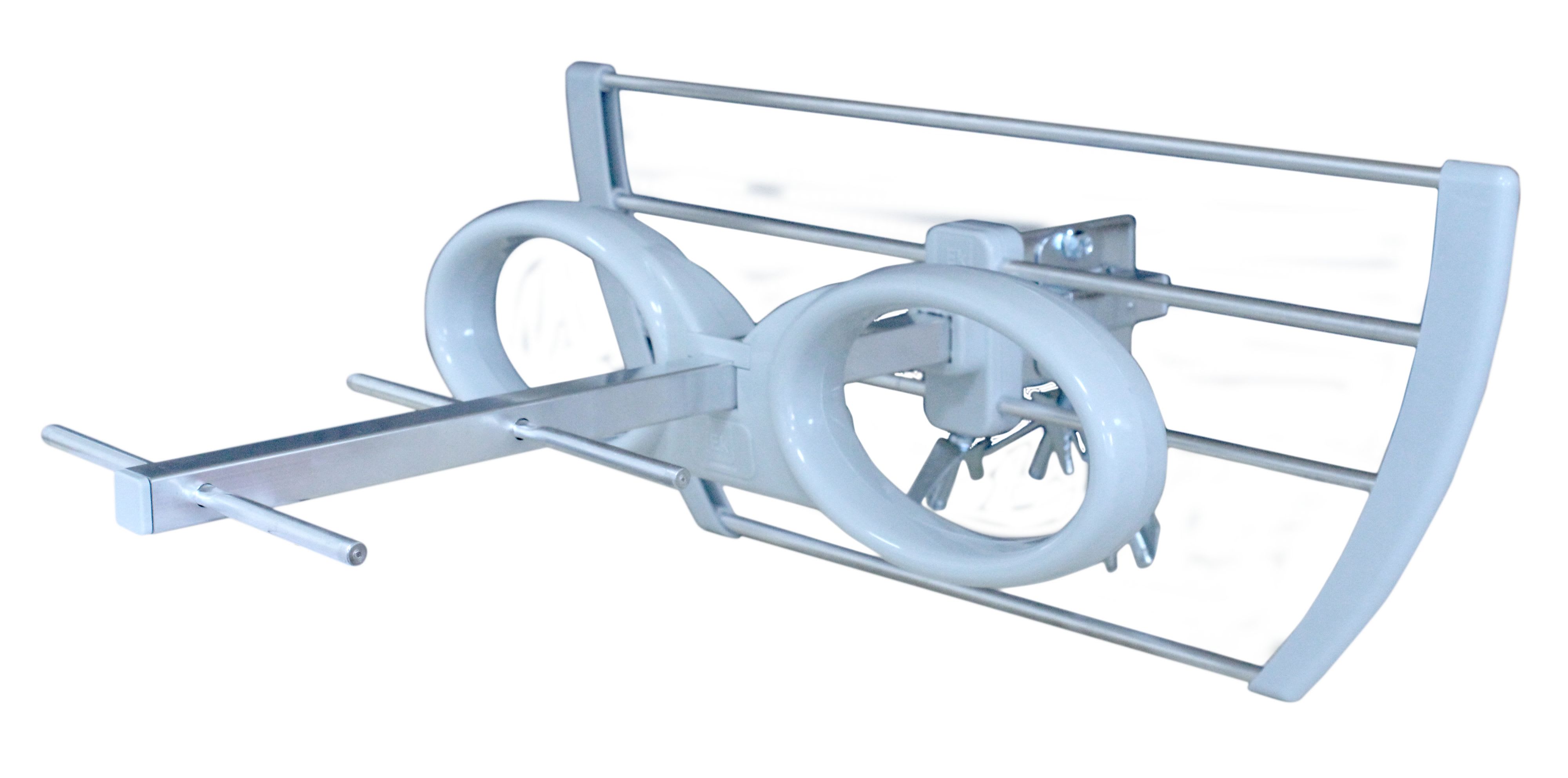 CAE Data - MINI ANTENNE UHF LTE 5G