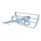 CAE Data - MINI ANTENNE UHF LTE 5G