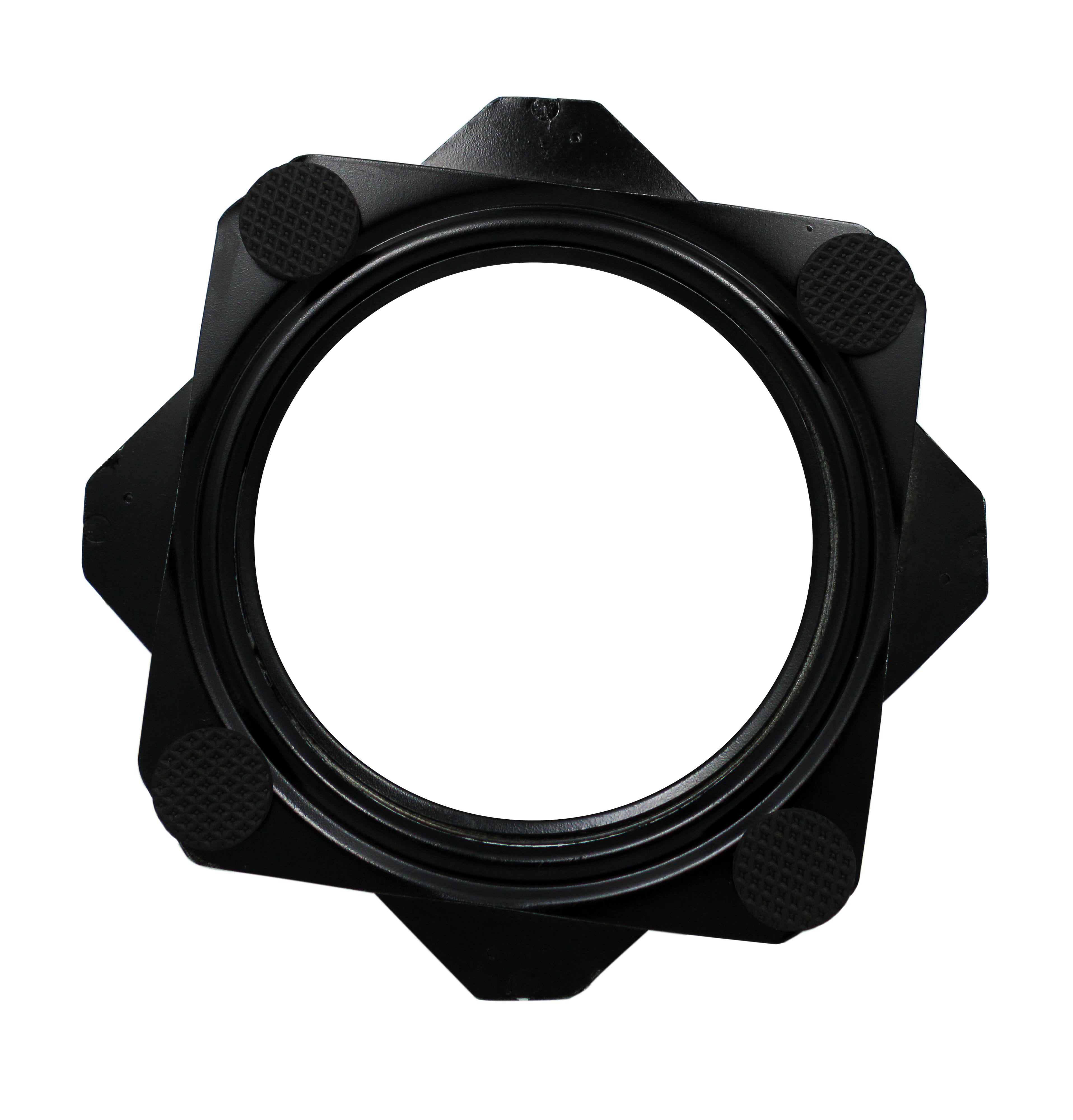 CAE Data - Dispositif de dérouleur/enrouleur pour câbles coaxiaux