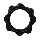 CAE Data - Dispositif de dérouleur/enrouleur pour câbles coaxiaux