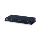 CAE Data - Switcher de pre?sentation 2 x 1 HDMI avec Picture in Picture inte?gre?