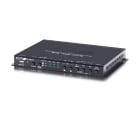 CAE Data - Switcher de pre?sentation 4 x 2 HDMI avec Picture in Picture inte?gre?