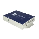 CAE Data - ENCODER STREMAER 2 ENTREES HDM