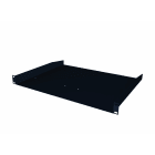 CAE Data - ETAGERE - 1U FORMAT 19 POUCES