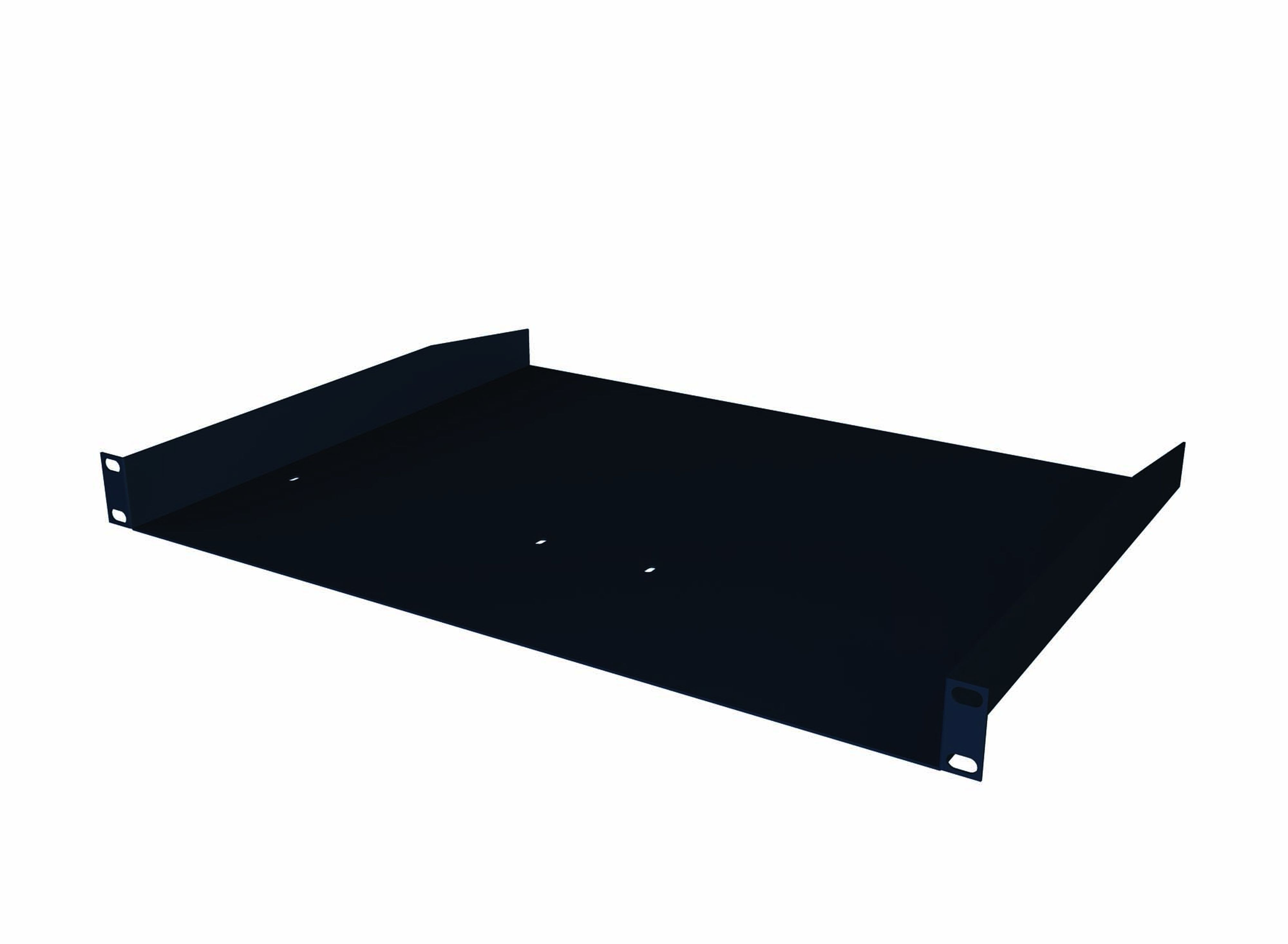 CAE Data - ETAGERE - 2U FORMAT 19 POUCES