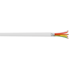 CAE Data - TRANXALARM 6XAWG24 BLANC T500
