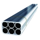 CAE Data - MAT GALVA DIAM40 HT 3M DIAM40 HT 3M