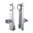 CAE Data - FIXATION CHEMINEE DOUBLE