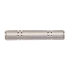 CAE Data - Raccord Jack Stéréo 6.35 mm femelle / femelle