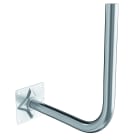 CAE Data - BRAS DE DEPORT GALVA DIAM 40 DEPORT 300 HT300