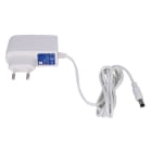 CAE Data - Alimentation "plug-in" 12 Vdc / 1000 Ma