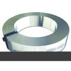 CAE Data - FEUILLARD GALVA 25M